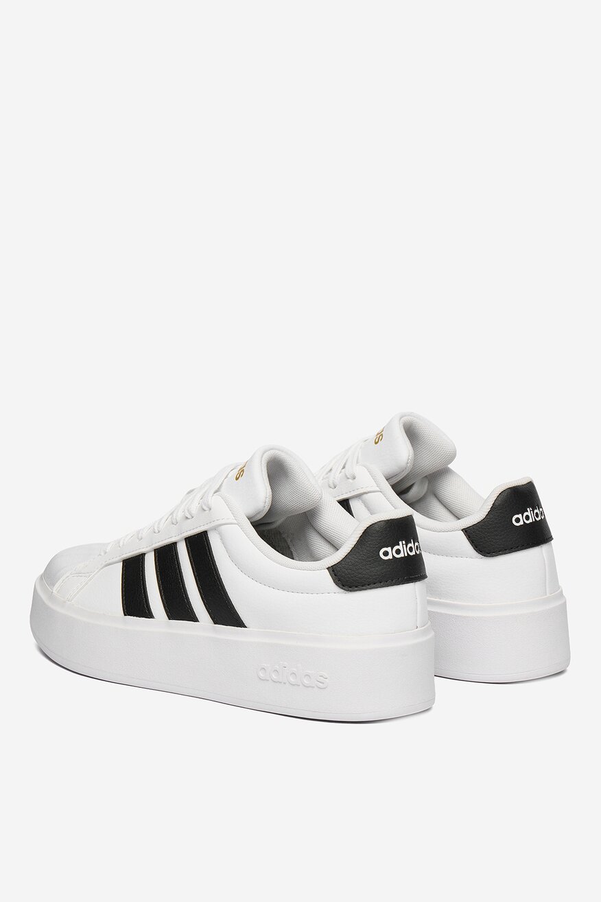 
                adidas - STREETTALK BOLD - 5906751468098