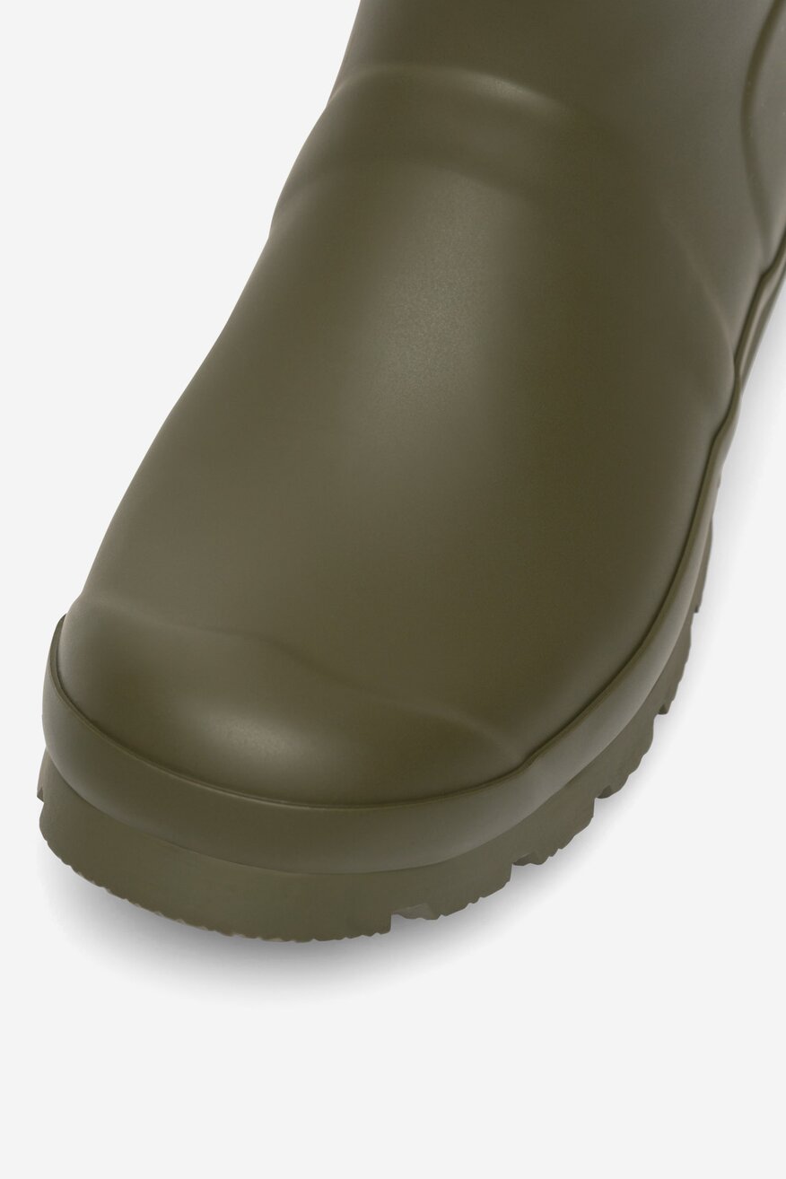 HUNTER - Kalosze długie - 5905588655633