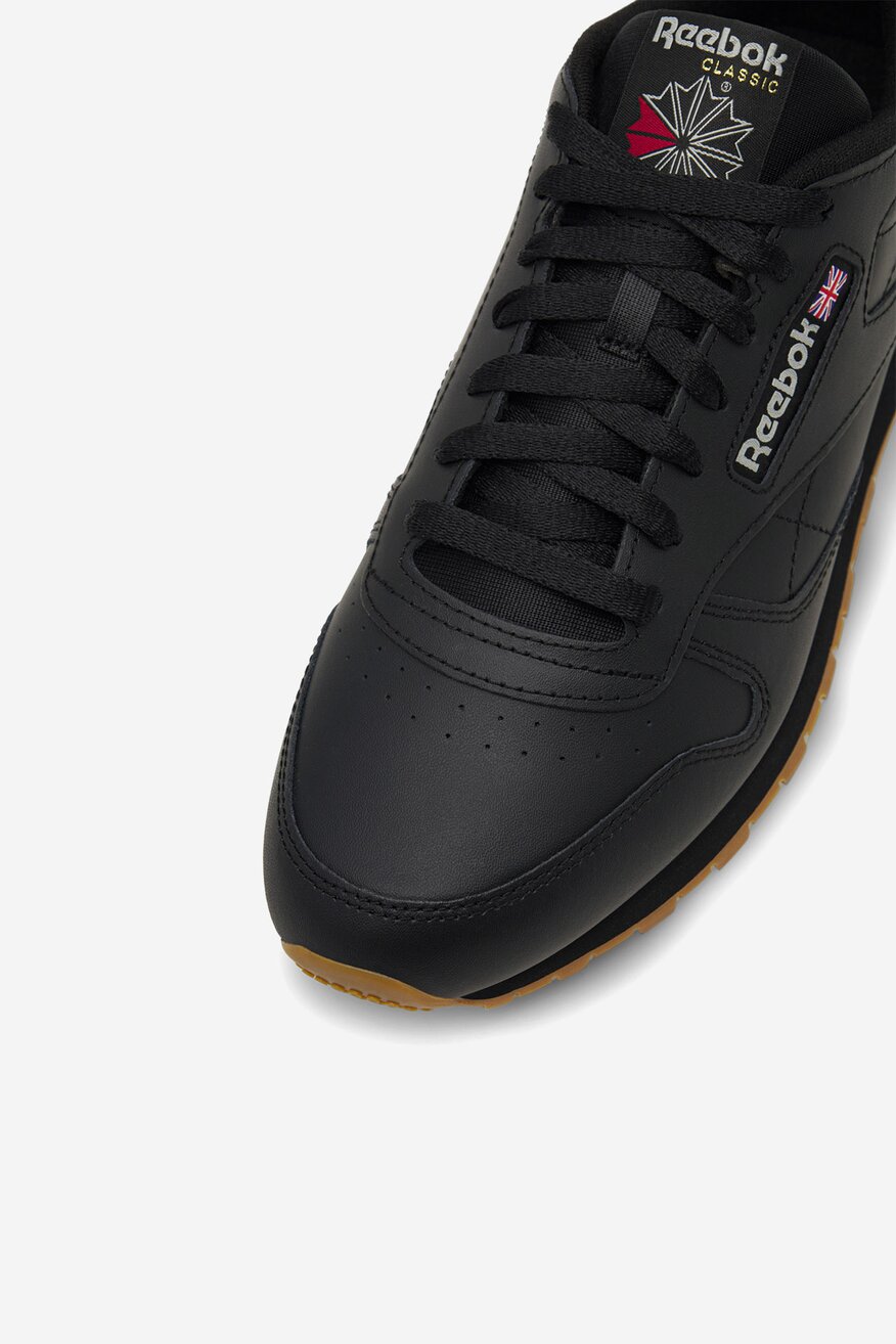 
                Спортни обувки Reebok ЧЕРЕН - 5905588361398