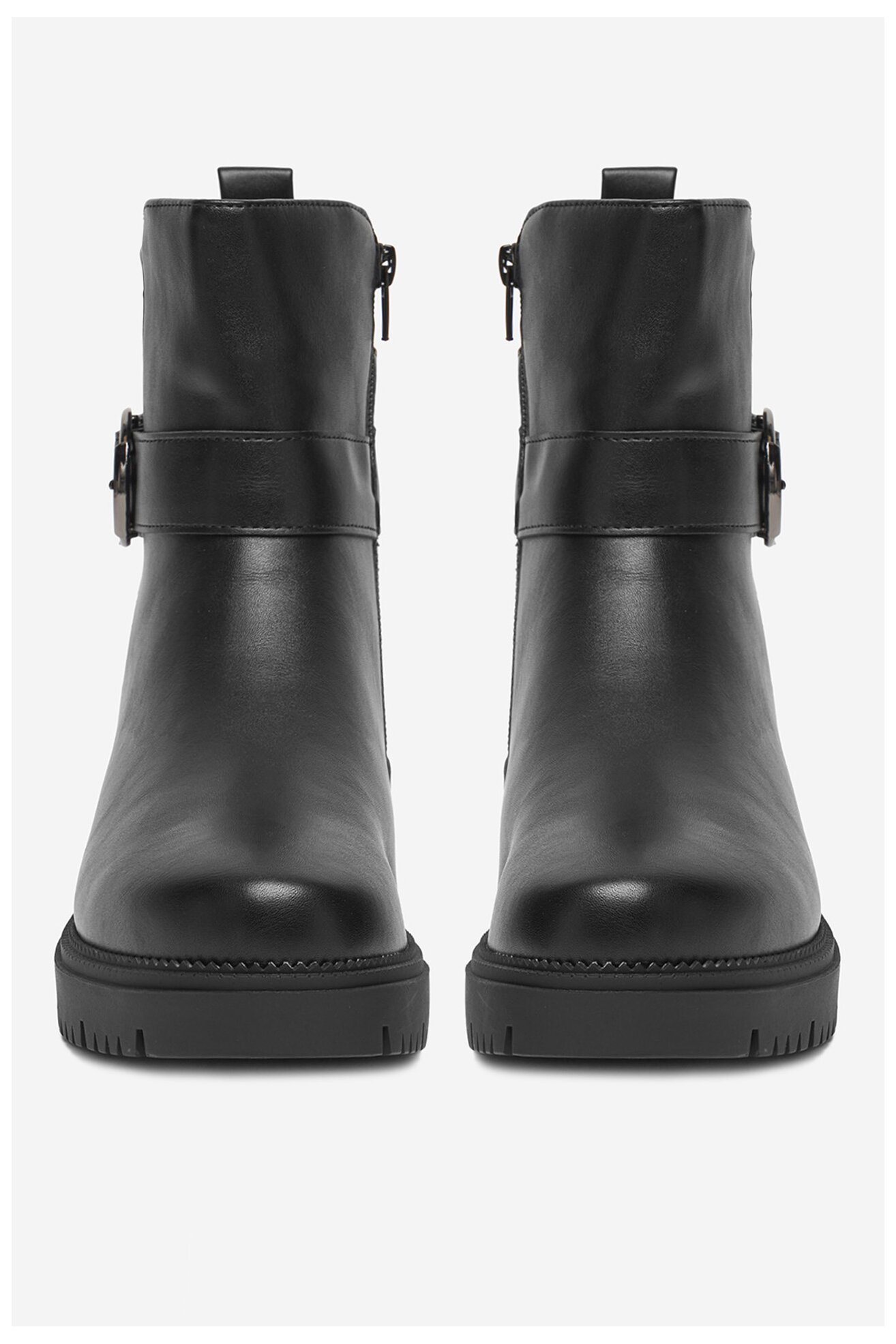 Ghete Clara Barson CEO-JD241218-12 NEGRU