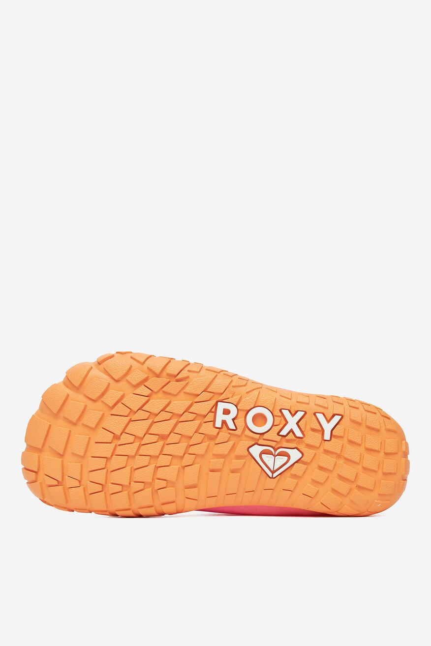 Vízi cipő ROXY RÓZSASZÍN - 5904862882642