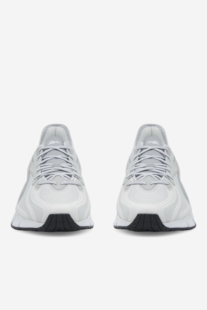 Спортни обувки Reebok СИВ - 5905588387145