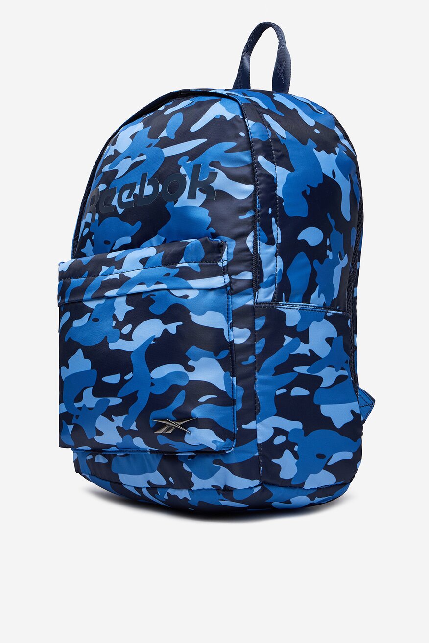 
                Reebok - Plecak - 5906751715093