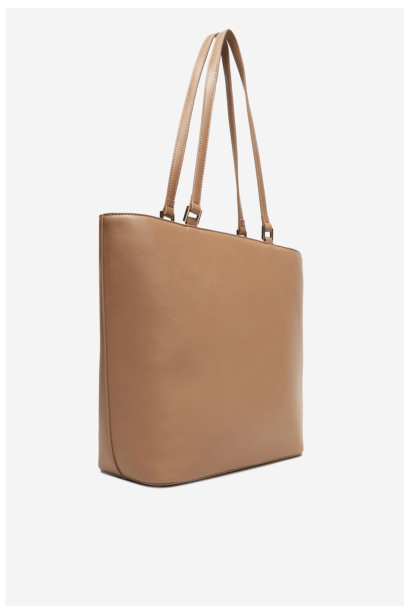 Kabelka Jenny MJT-C-002-04 BÉŽOVÁ