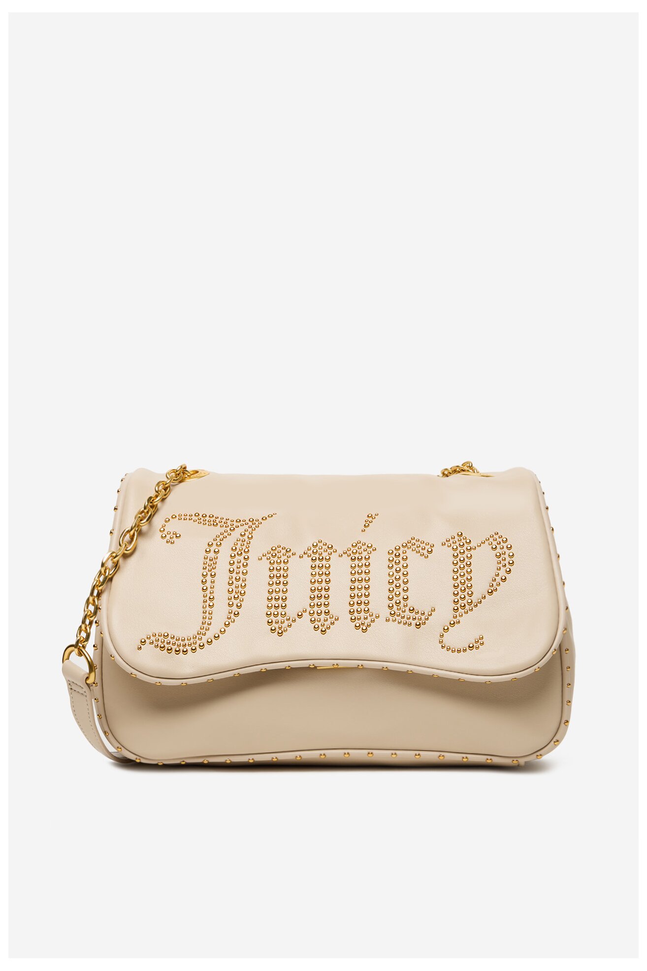 Дамска чанта Juicy Couture EO-BEJXT8798WVP РОЗОВ