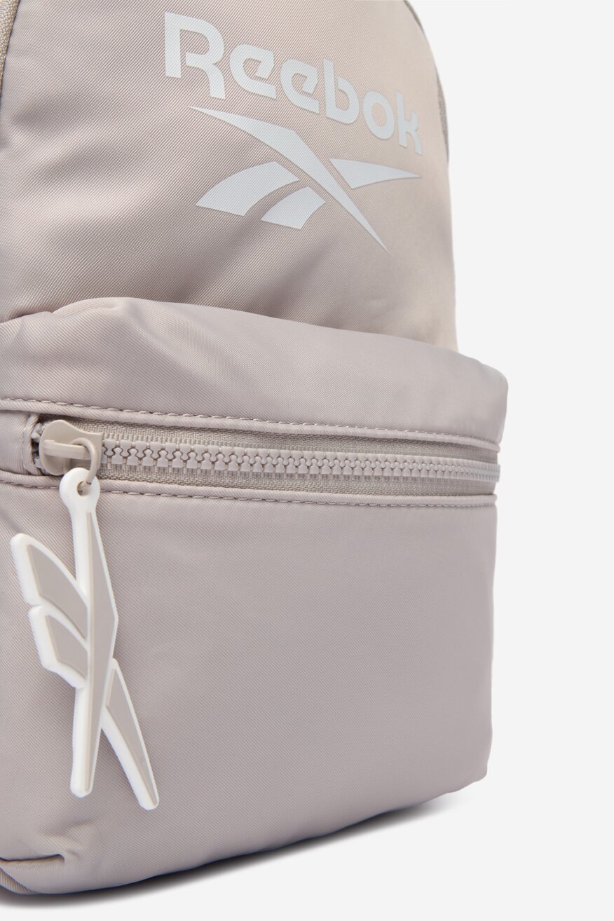 
                Reebok - Plecak - 5906751713969