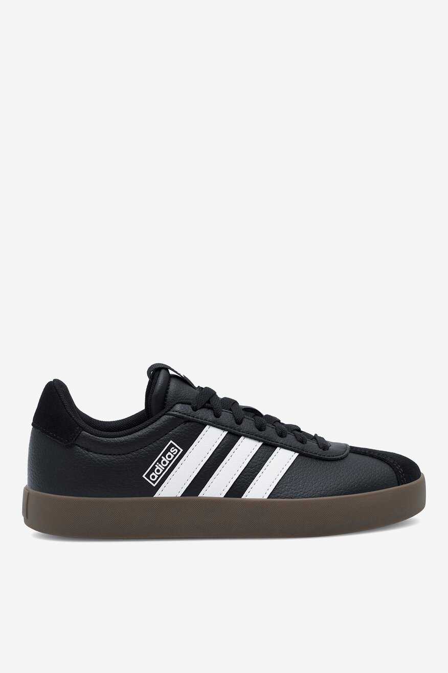 Sportovní obuv adidas ČERNÁ - 5906751160169