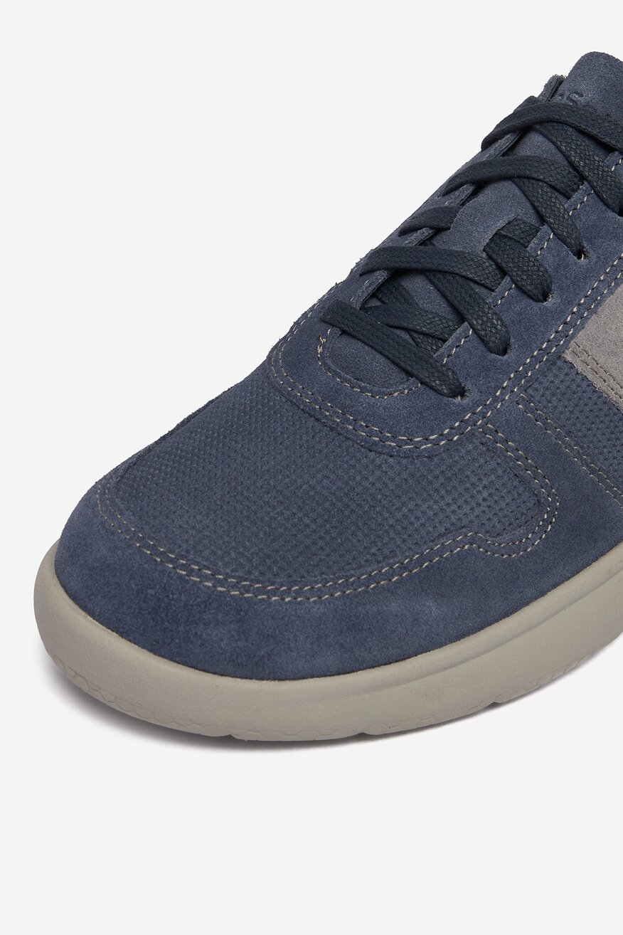 
                Кросівки Go Soft ДЖИНСОВИЙ - 5906751857557