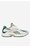 Кросівки спортивні Reebok ROAD PRIME 100234729 БЕЖЕВИЙ