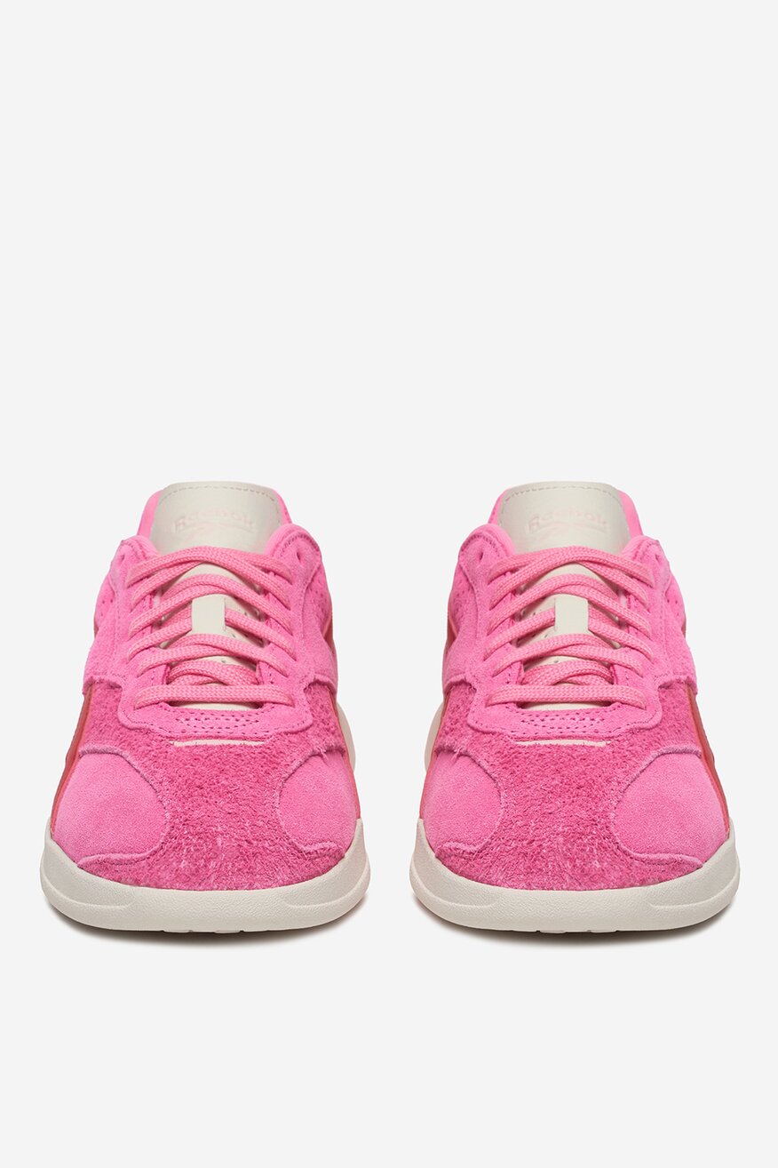 
                Спортни обувки Reebok РОЗОВ - 5906751636756