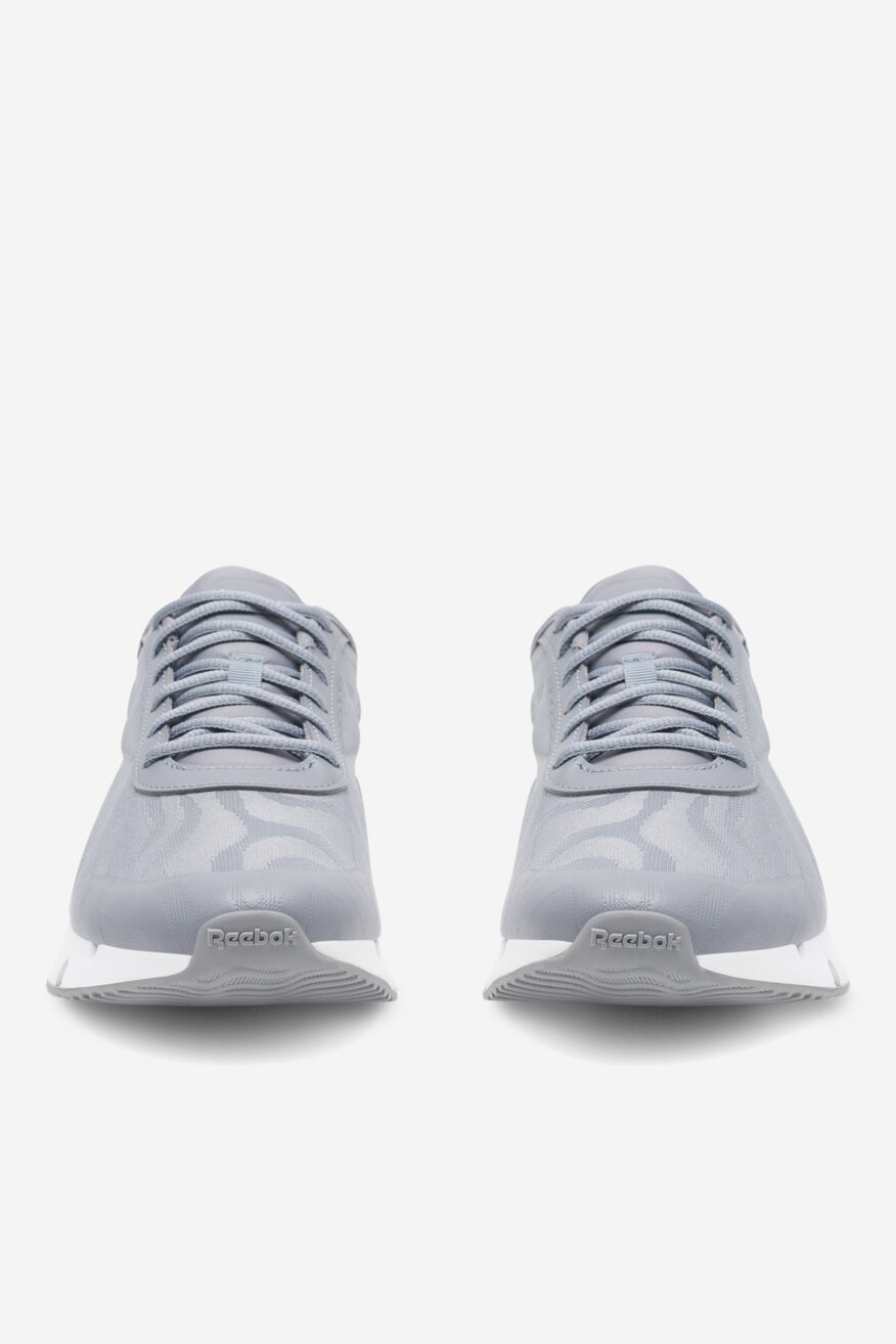 
                Reebok - ZIG DYNAMICA 3 - 2230050351311