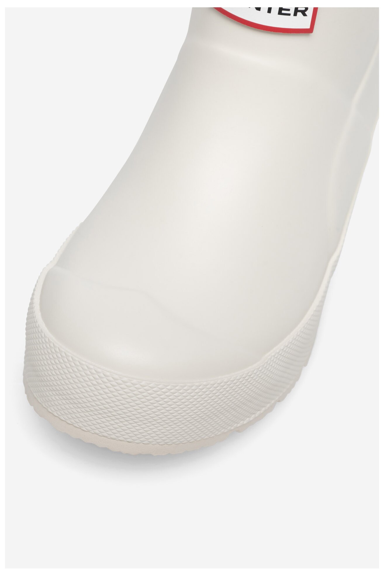 Гумени ботуши HUNTER HFC-04 СЛОНОВА КОСТ