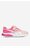 Кросівки спортивні Reebok CEO-23KC2331-2 РОЖЕВИЙ