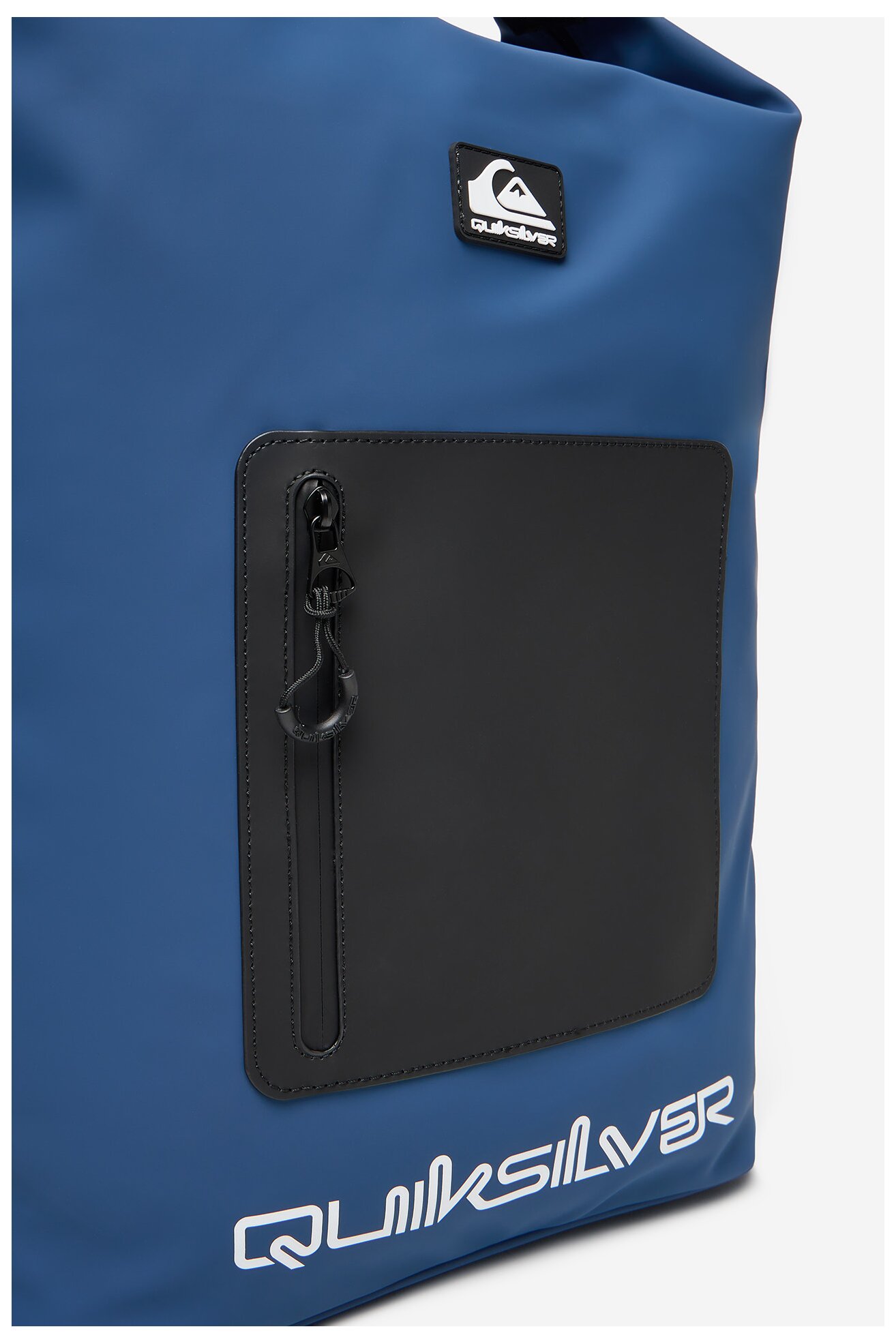 Hátizsák QUIKSILVER C-QUIC-KL-002-08 KÉK