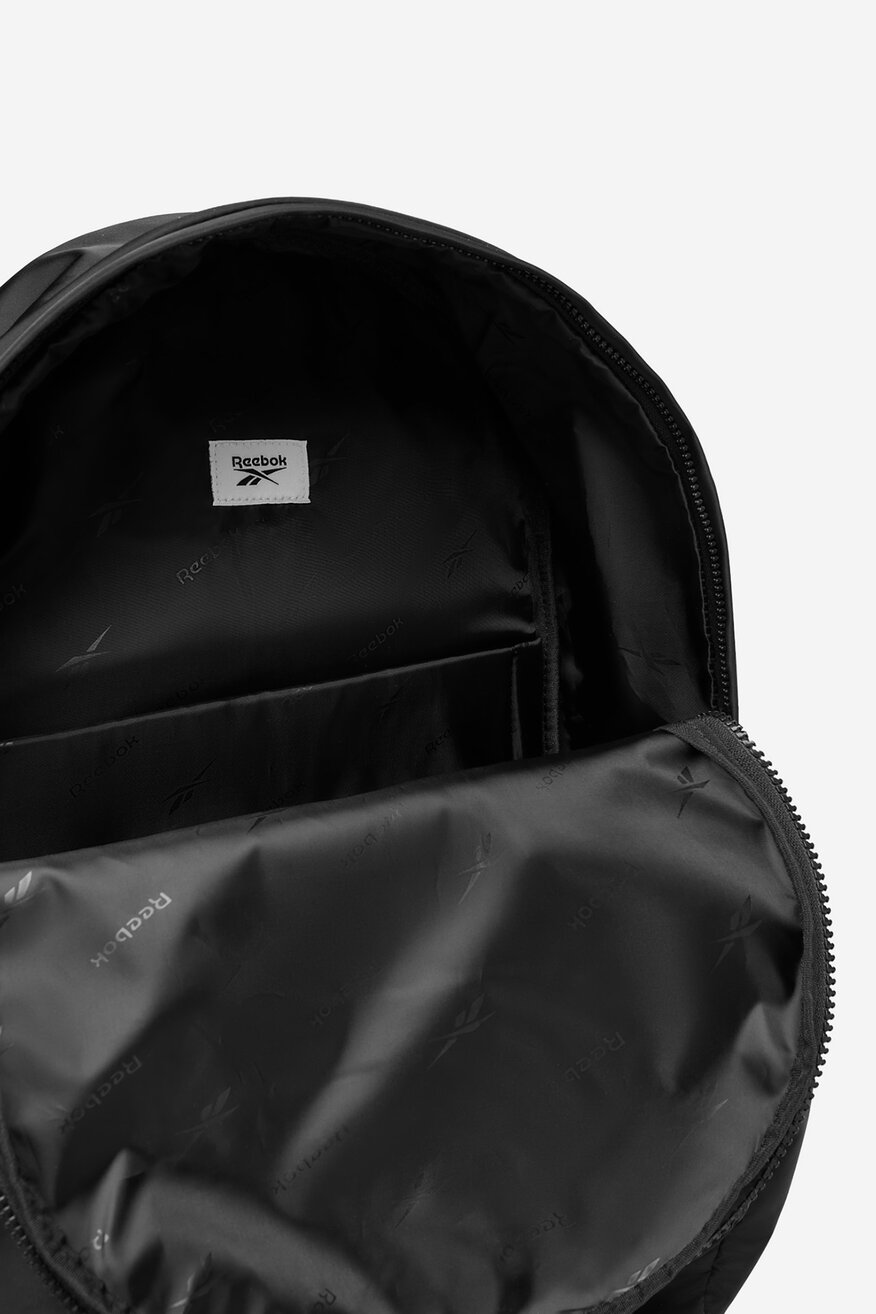 
                Reebok - Plecak - 5906751555415