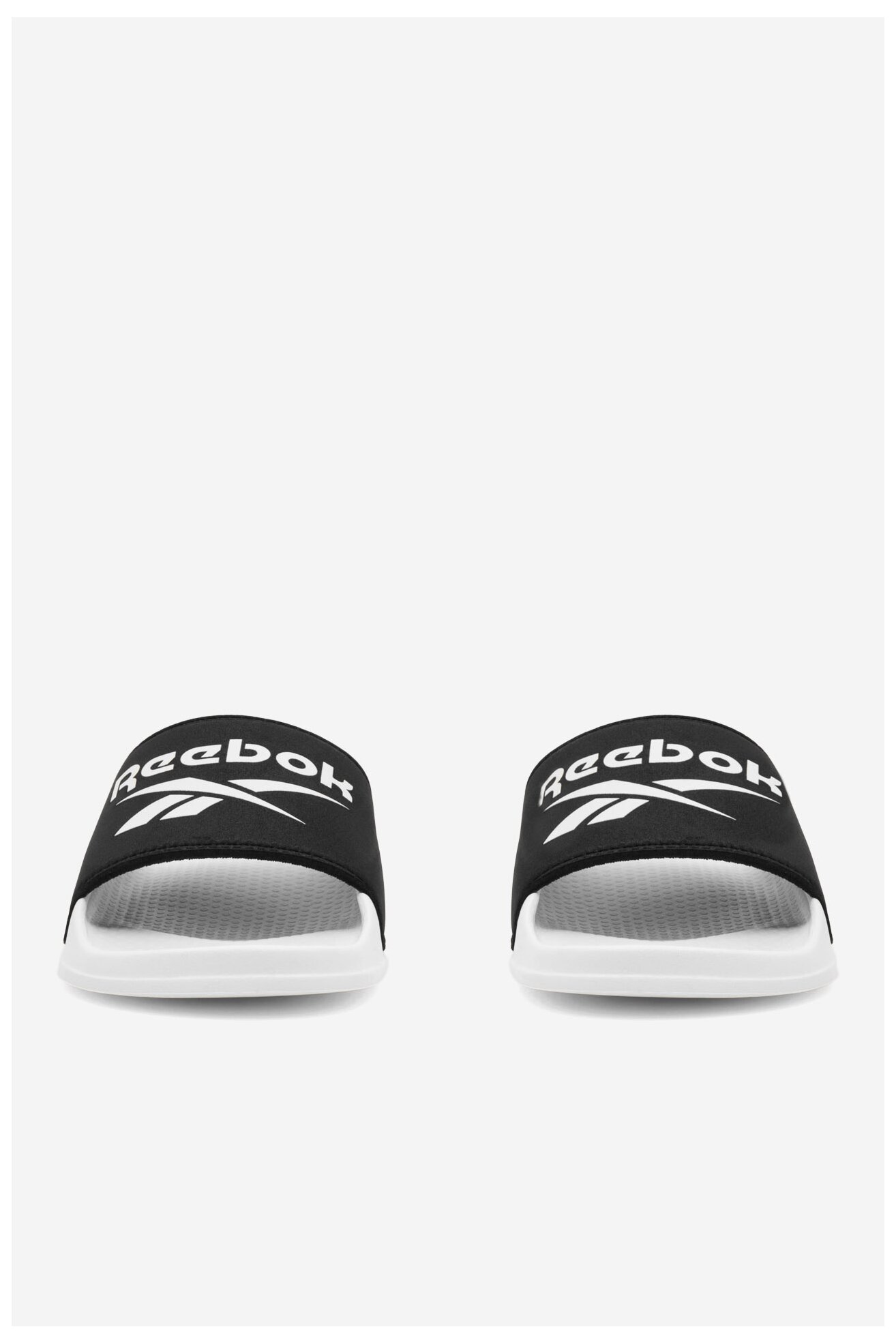 Джапанка за басейн Reebok FULGERE 100063324 ЧЕРЕН