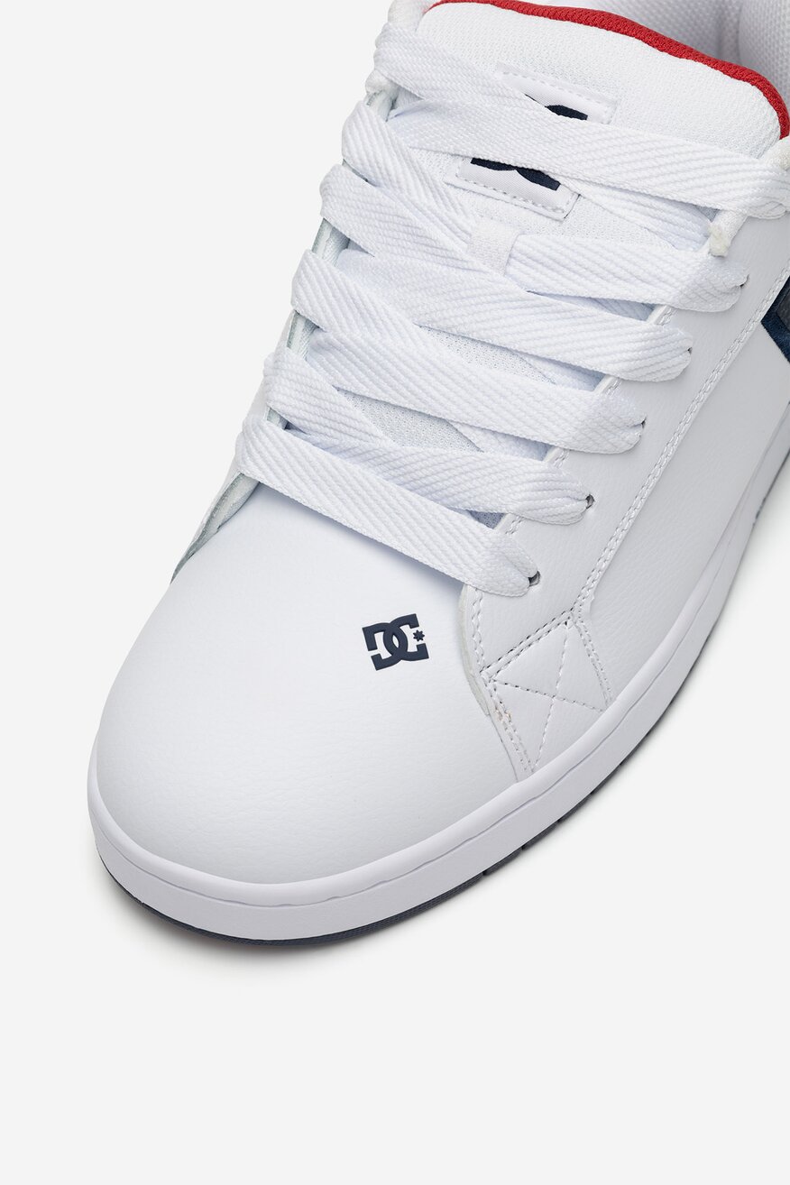 
                Sportska obuća DC Shoes BELA - 5903419786044