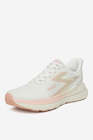 Sportska obuća Go Soft V11-148 BELA