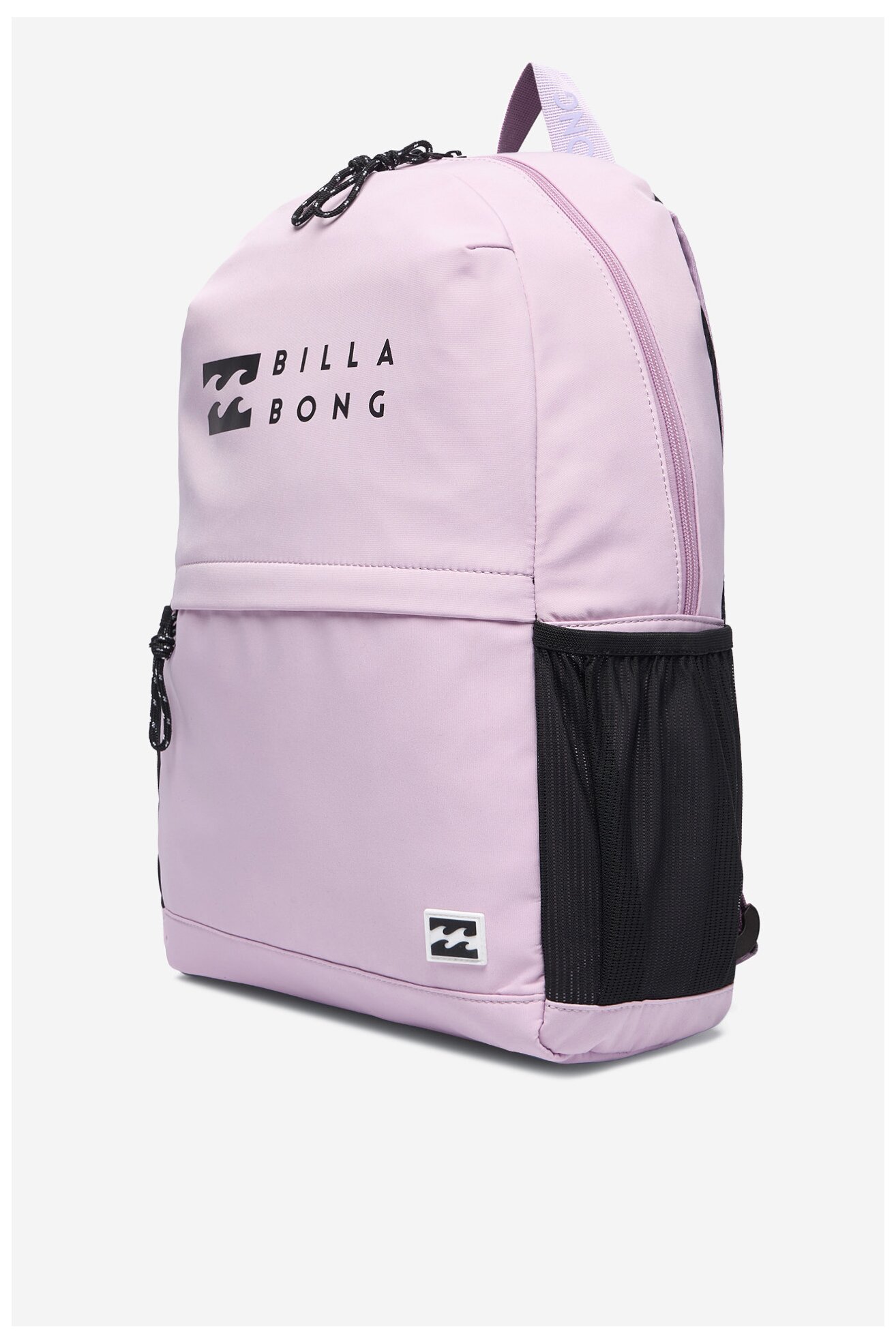 Рюкзак BILLABONG WBEOHP-BLB-M-002-10 ФІОЛЕТОВИЙ