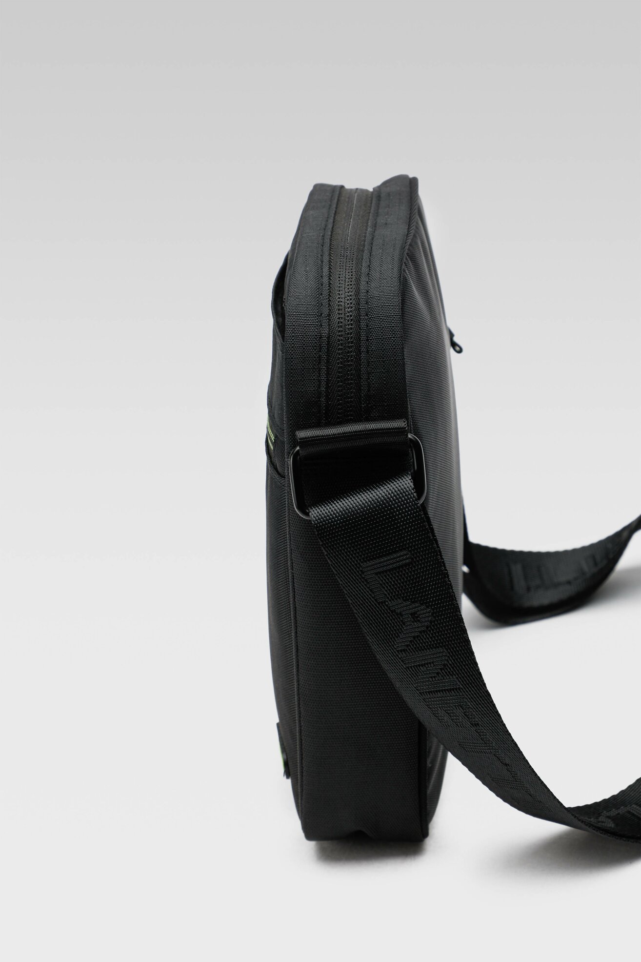 Torba męska Lanetti BMR-S-121-10-08 Czarny