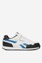 Спортни обувки Reebok CEO-V9-25195-02(IV)CH БЯЛ