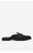 Flip-flop NINE WEST R25SS05135 FEKETE
