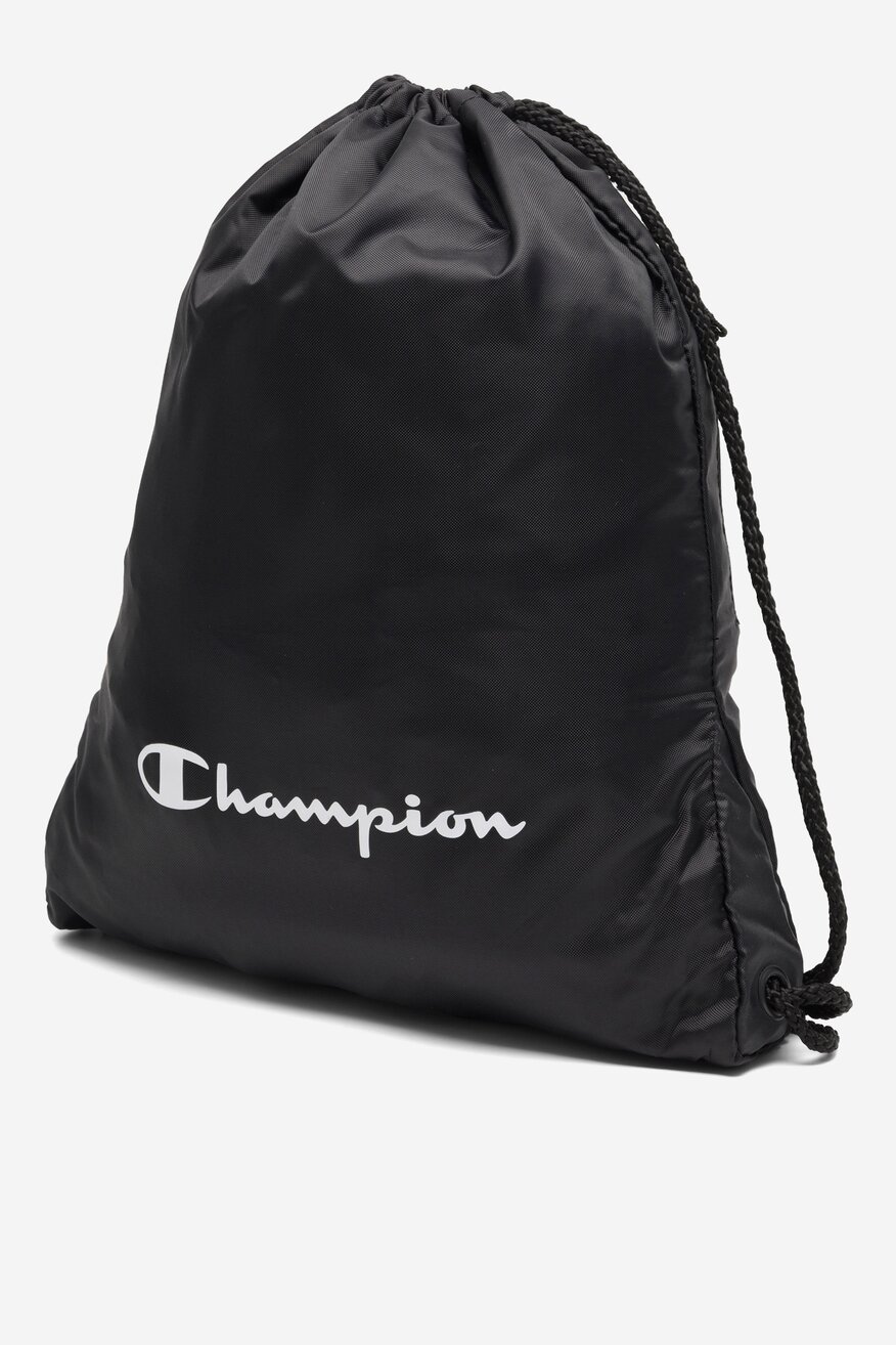 Champion - Worek na buty - 5904862879239
