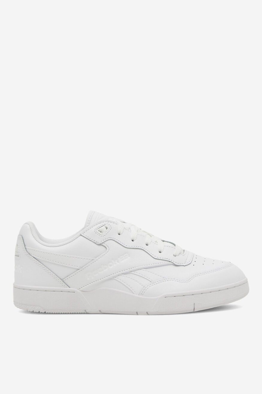 Încălțăminte sport Reebok ALB - 5905588387794