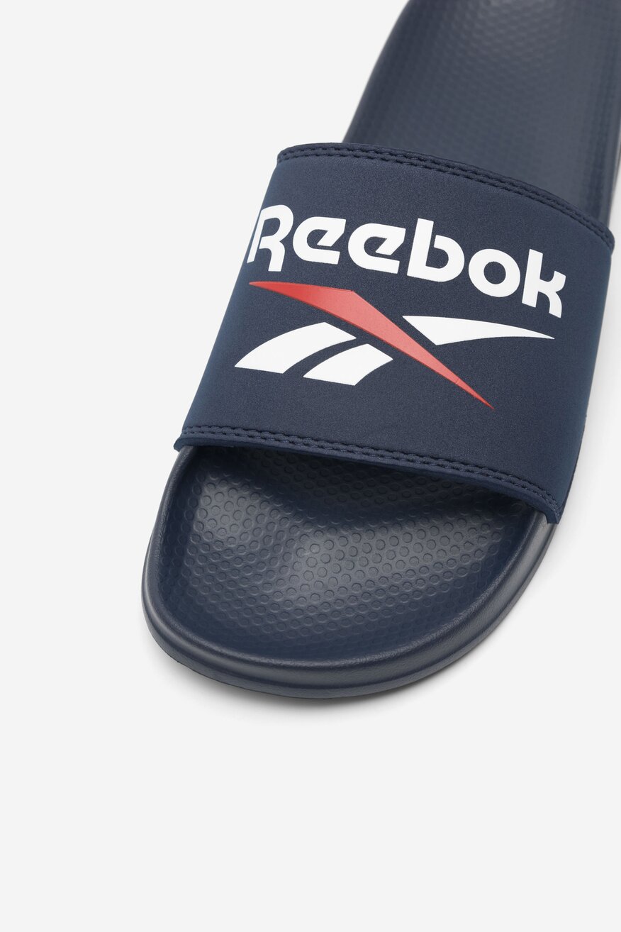 
                Reebok - FULGERE SLIDE - 5904862550930