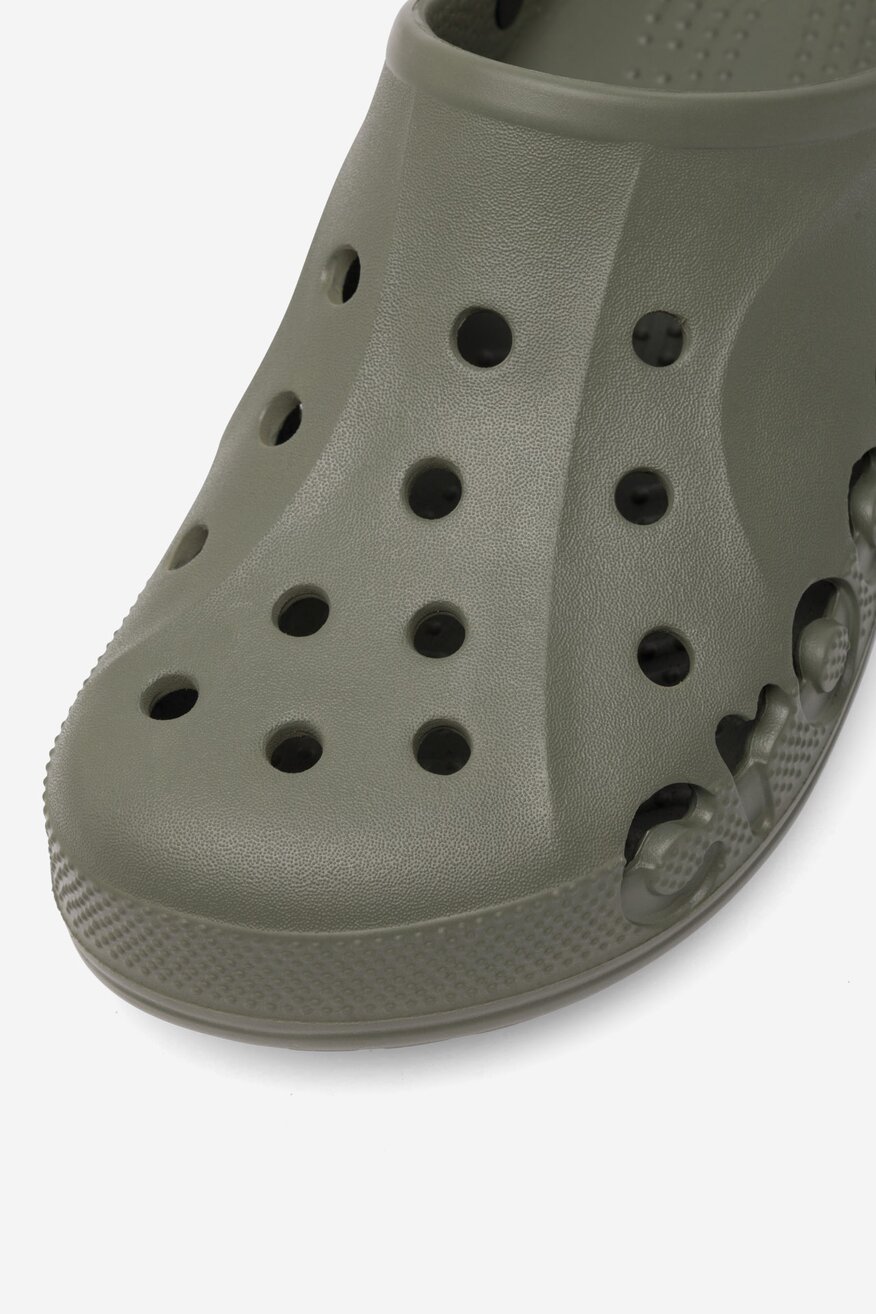 
                Папуче за базен Crocs ZELENA - 5903698750606