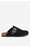 Flip-flop Jenny SC01B1708-3 FEKETE
