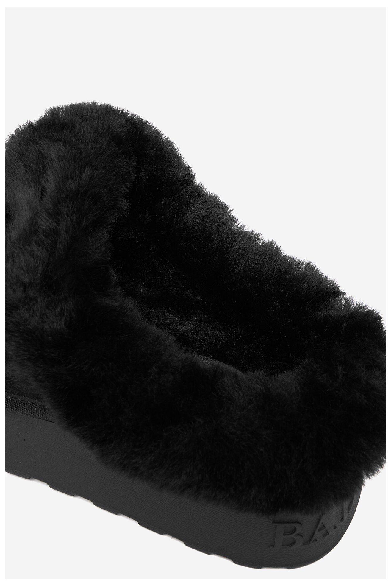 Чехли Badura EO-CORA-TS6301-01 ЧЕРЕН