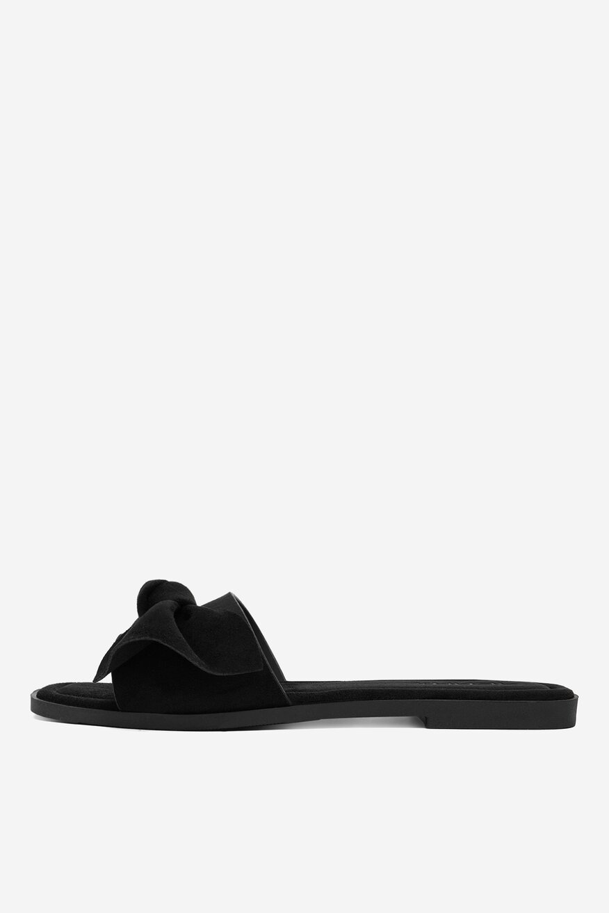 
                Jenny - Klapki - 5906751936467