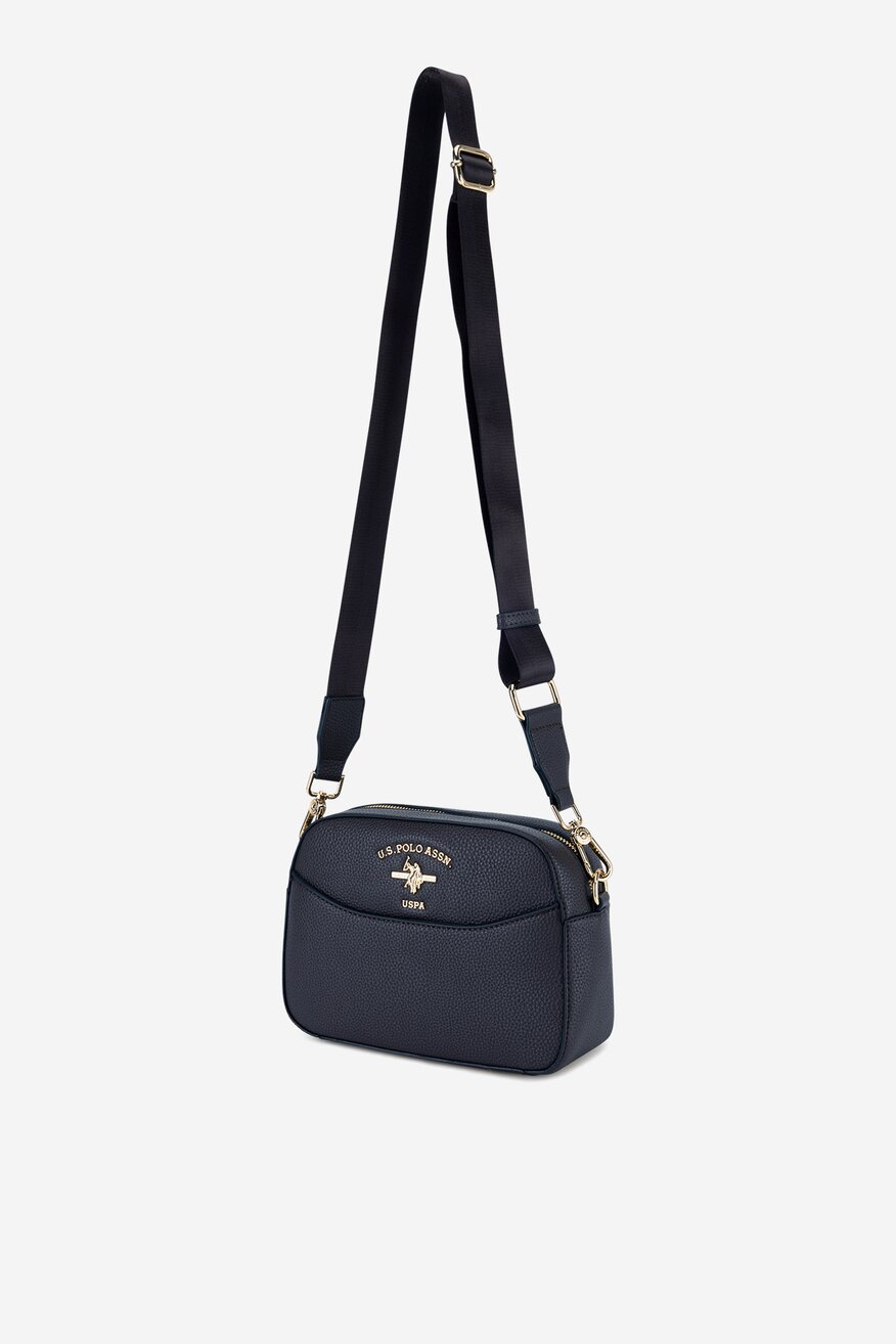 
                Torba U.S. POLO ASSN. KOBALT PLAVA - 5905588979975