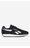 Кросівки спортивні Reebok REWIND RUN 100001390 ЧОРНИЙ