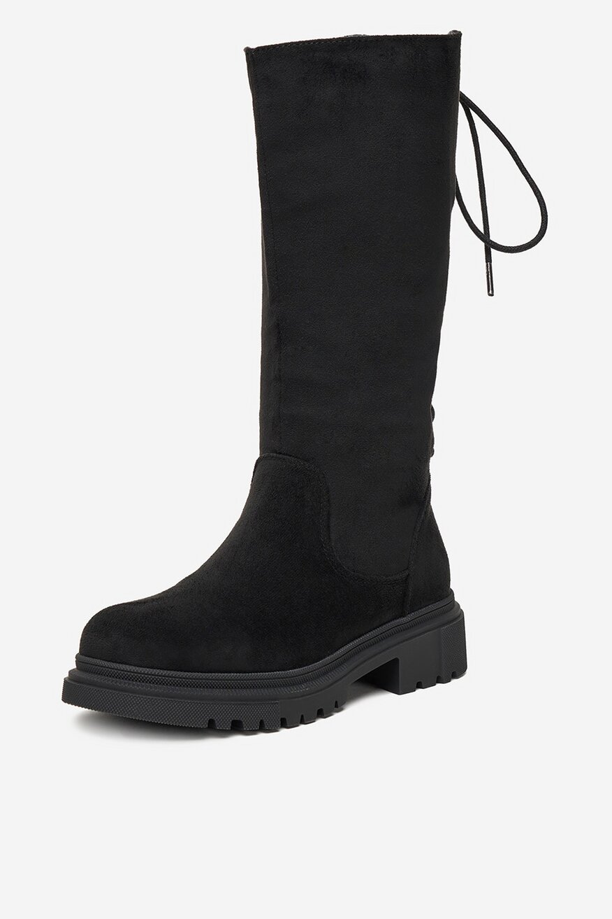 DeeZee - Kozaki - 5906751242544