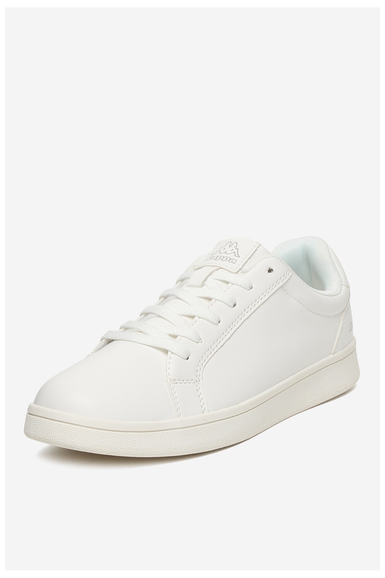 Obuwie sportowe Kappa CEOWB-WP87-26146 Biały