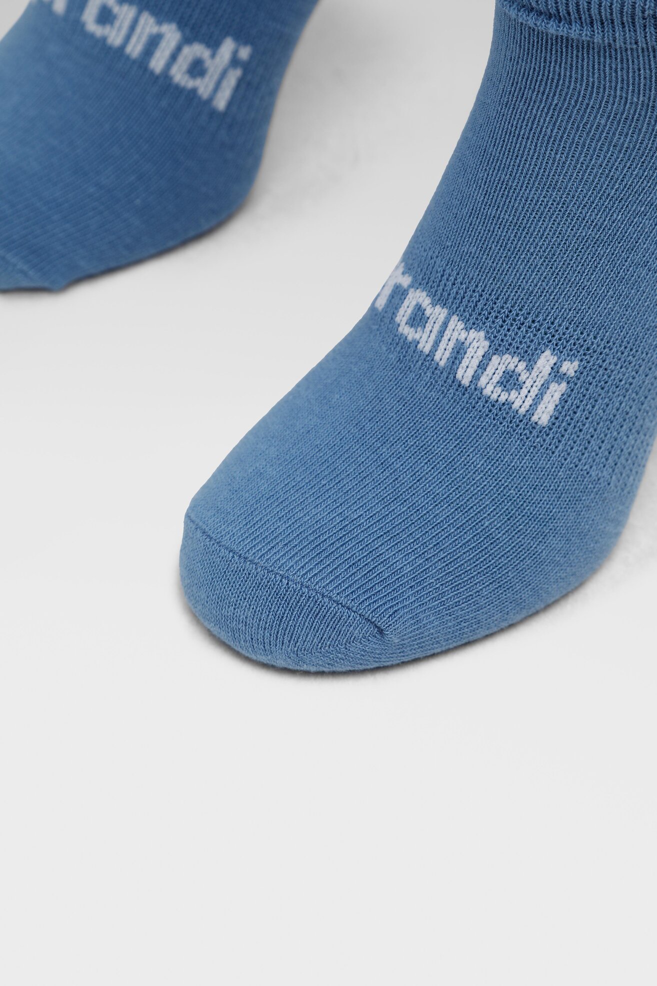 Čarape Sprandi OKB-021-SS22 LJUBIČASTA