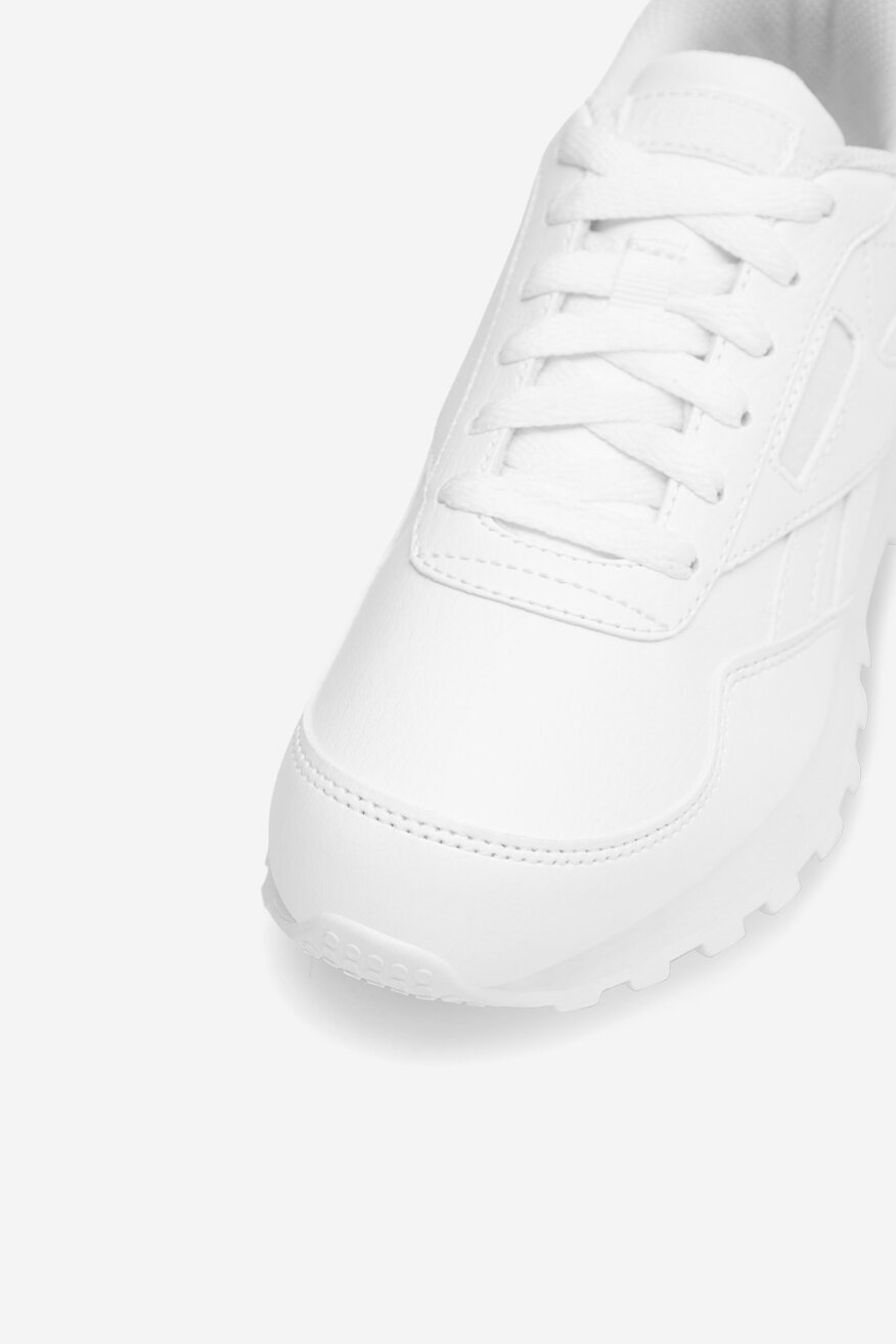 Спортни обувки Reebok МИКС - 2230059184880