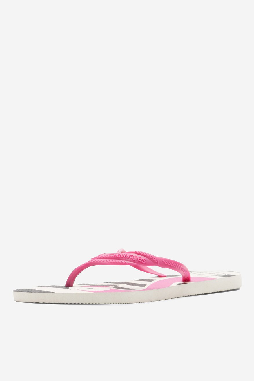 
                Flip-flop Havaianas MIX - 2230043247102