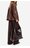 Torba Gino Rossi C-ZOI-RX8788 BORDO