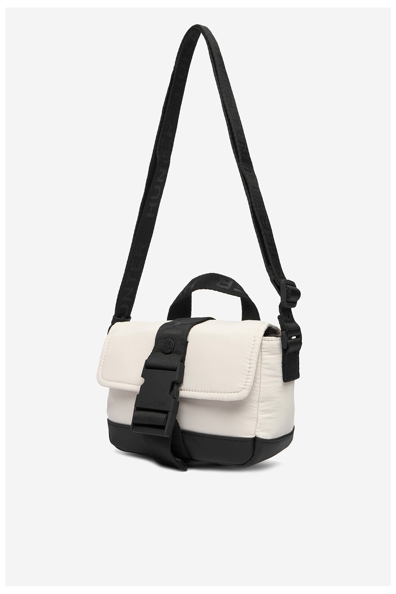 Geantă de mână HUNTER CEO-HTR-XC-008-08 BEJ