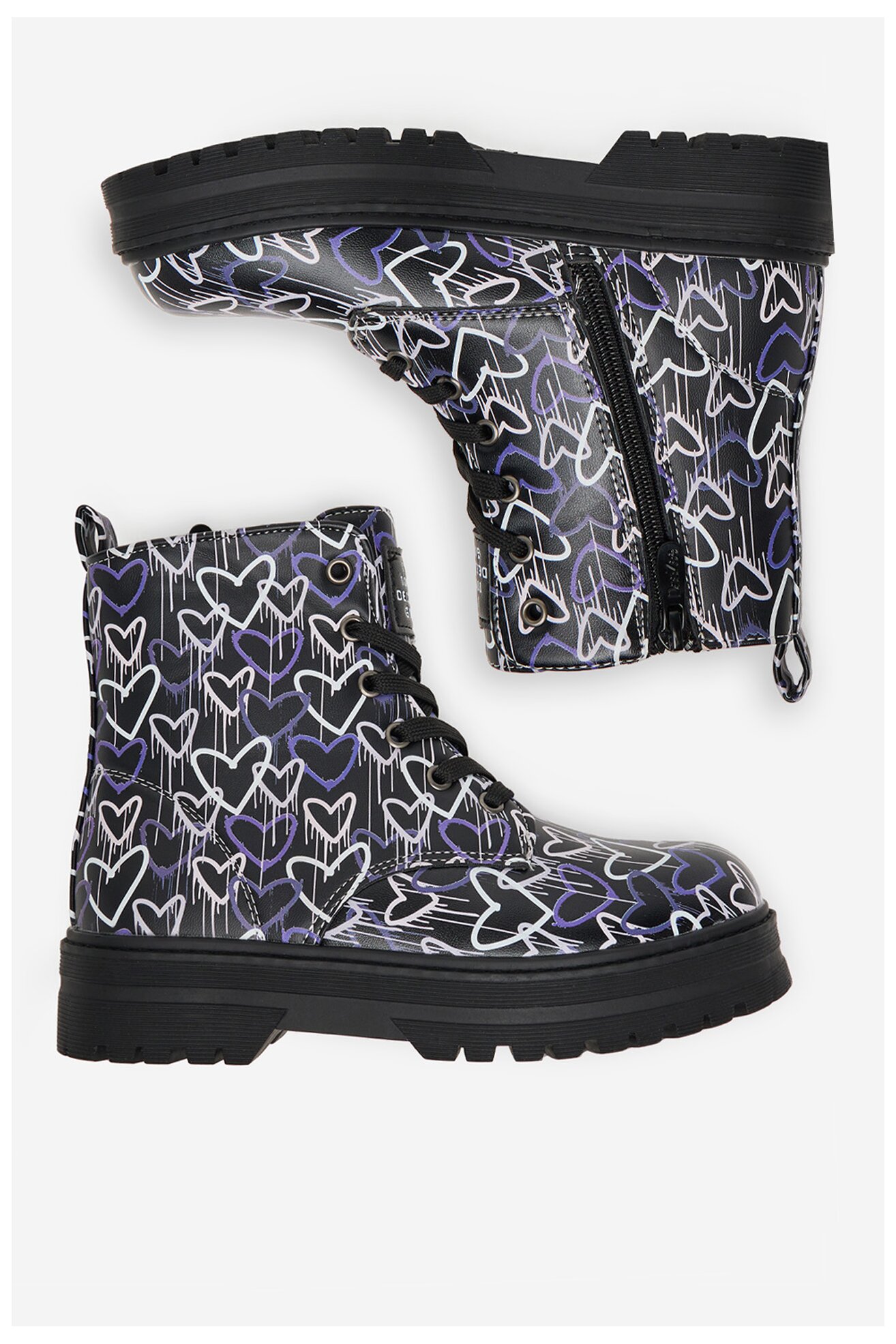 Trzewiki DeeZee CEO-AVO-2208-021 MIX