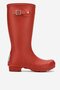 Гумени ботуши HUNTER JFT6000RMA ЧЕРВЕН