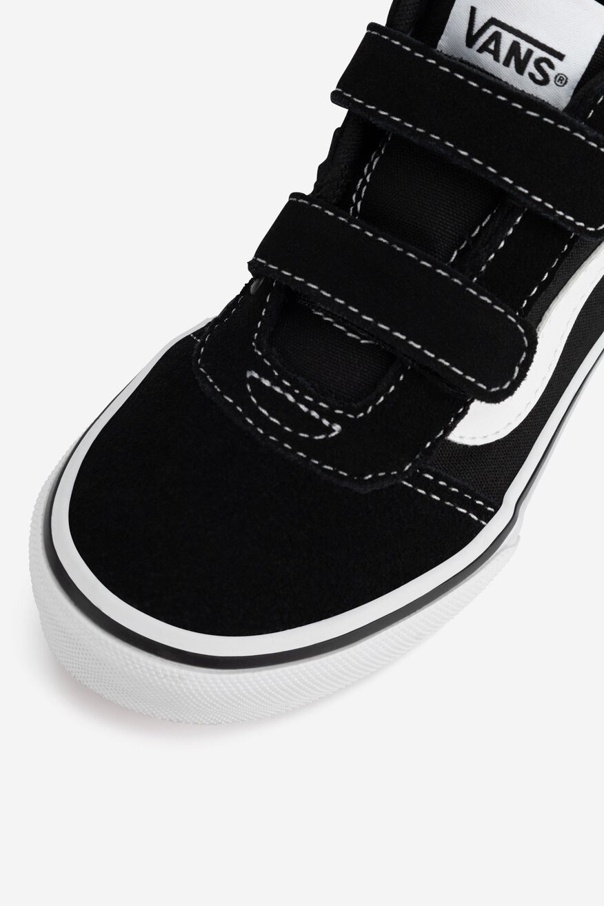 
                Vans - WARD MID V - 5905588723790