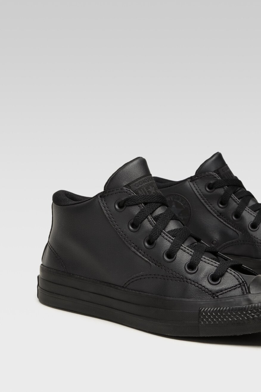 
                Converse - CHUCK TAYLOR ALL STAR - 5904862053776