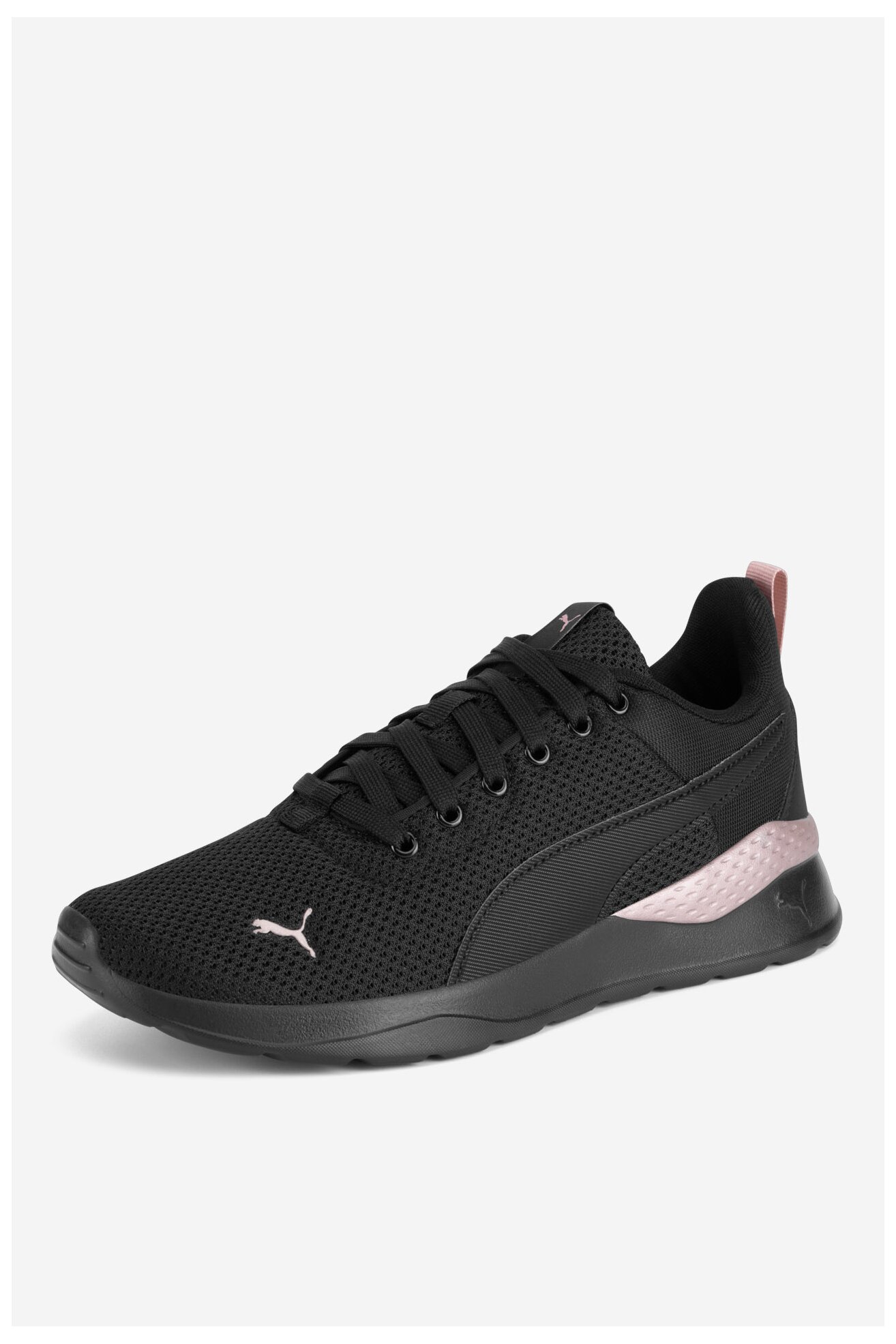 Sportcipő Puma ANZARUN LITE 37112846 FEKETE