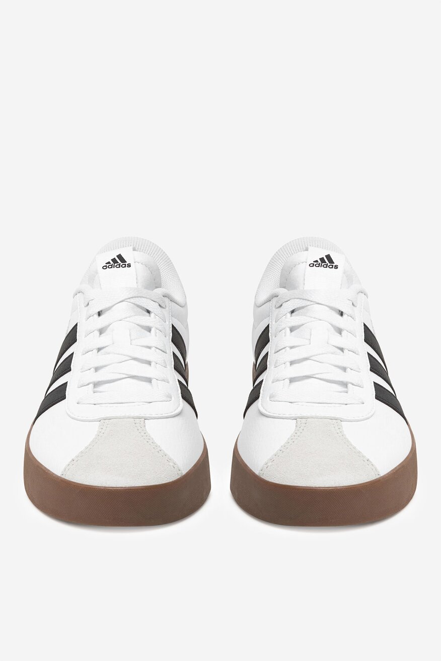 
                Adidas Sportswear - VL COURT 3.0 - 4067886710580