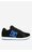 Спортни обувки DC Shoes GAVELER ADBS100263-XKBG ЧЕРЕН