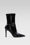 Ghete Jenny Fairy LS5629-10A NEGRU